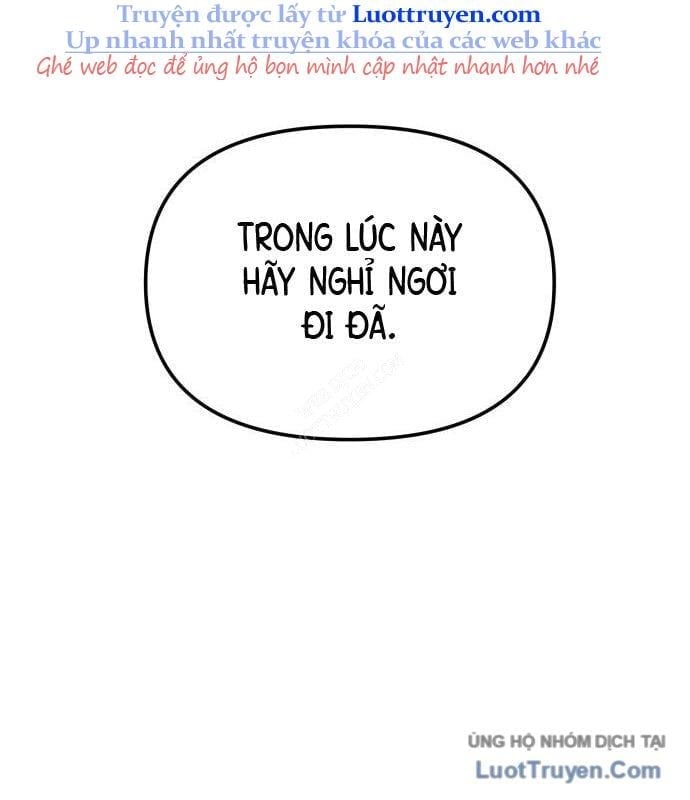 Chiến Binh Hồi Quy Chapter 102 - Trang 2