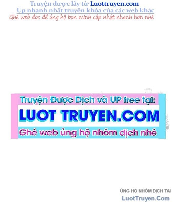 Chiến Binh Hồi Quy Chapter 102 - Trang 2