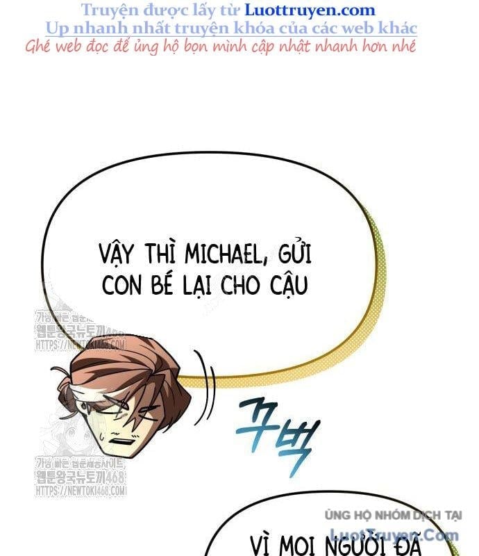 Chiến Binh Hồi Quy Chapter 102 - Trang 2