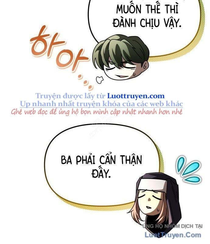 Chiến Binh Hồi Quy Chapter 102 - Trang 2