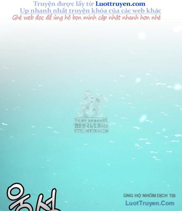 Chiến Binh Hồi Quy Chapter 102 - Trang 2