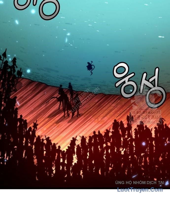Chiến Binh Hồi Quy Chapter 102 - Trang 2