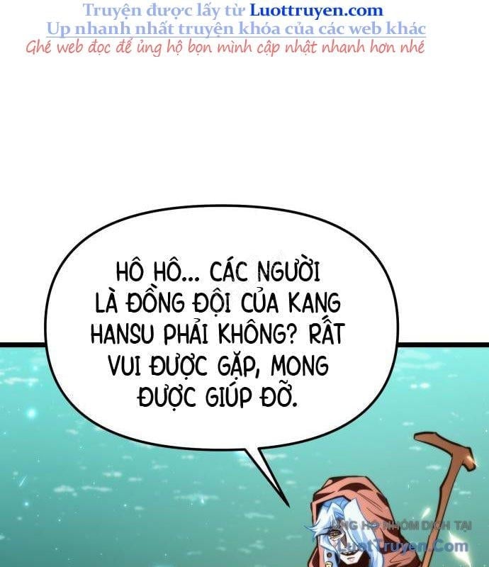 Chiến Binh Hồi Quy Chapter 102 - Trang 2