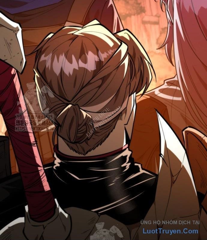 Chiến Binh Hồi Quy Chapter 102 - Trang 2
