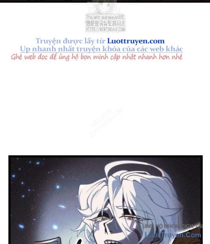 Chiến Binh Hồi Quy Chapter 102 - Trang 2
