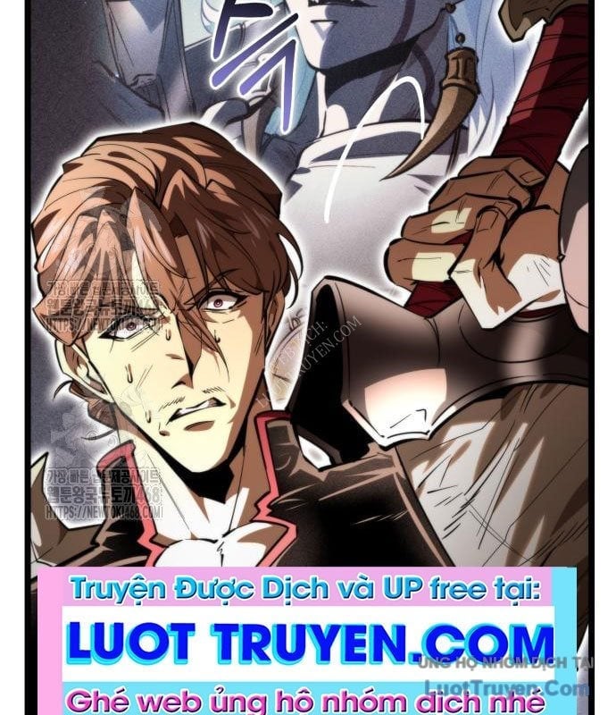 Chiến Binh Hồi Quy Chapter 102 - Trang 2
