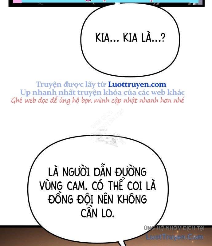 Chiến Binh Hồi Quy Chapter 102 - Trang 2