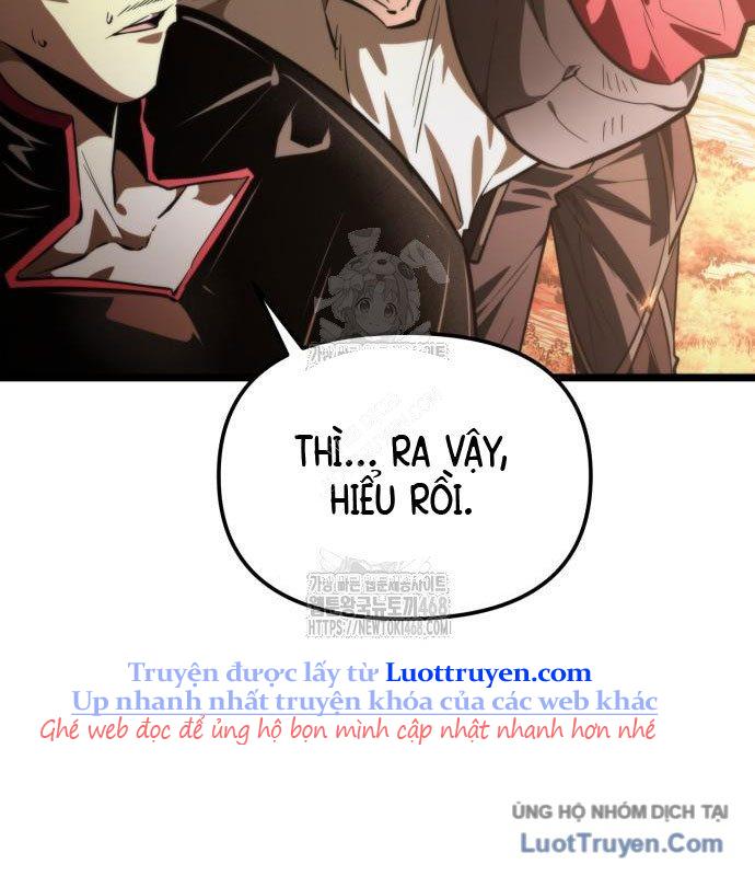Chiến Binh Hồi Quy Chapter 102 - Trang 2