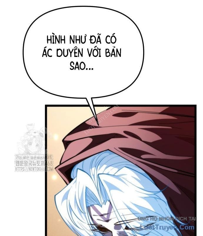 Chiến Binh Hồi Quy Chapter 102 - Trang 2