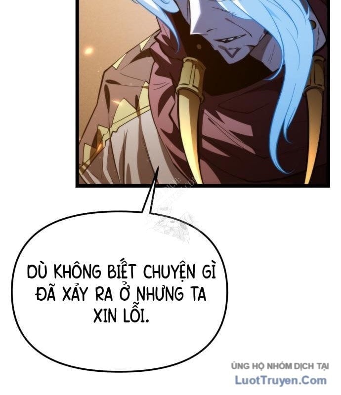 Chiến Binh Hồi Quy Chapter 102 - Trang 2