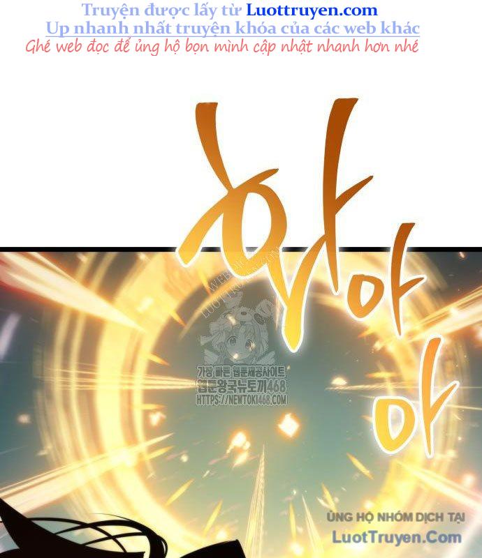 Chiến Binh Hồi Quy Chapter 102 - Trang 2