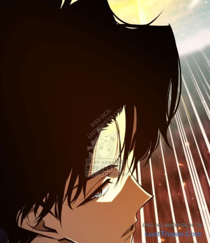 Chiến Binh Hồi Quy Chapter 102 - Trang 2