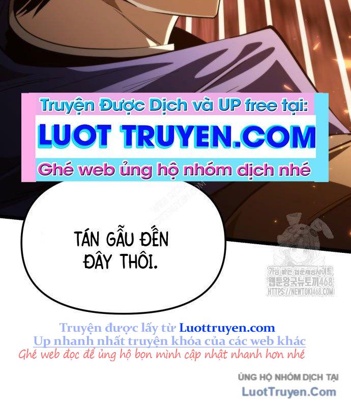 Chiến Binh Hồi Quy Chapter 102 - Trang 2