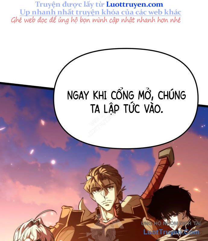 Chiến Binh Hồi Quy Chapter 102 - Trang 2