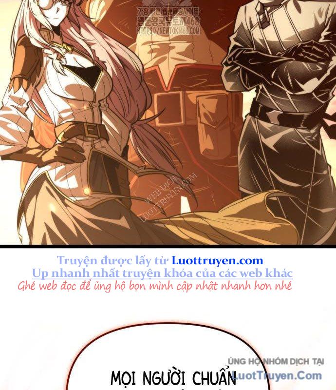Chiến Binh Hồi Quy Chapter 102 - Trang 2