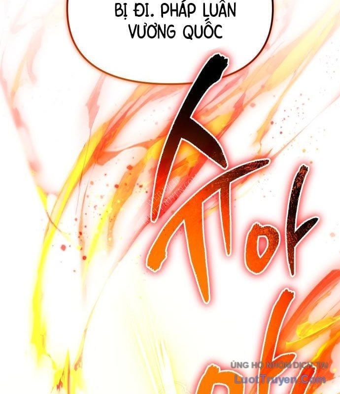 Chiến Binh Hồi Quy Chapter 102 - Trang 2