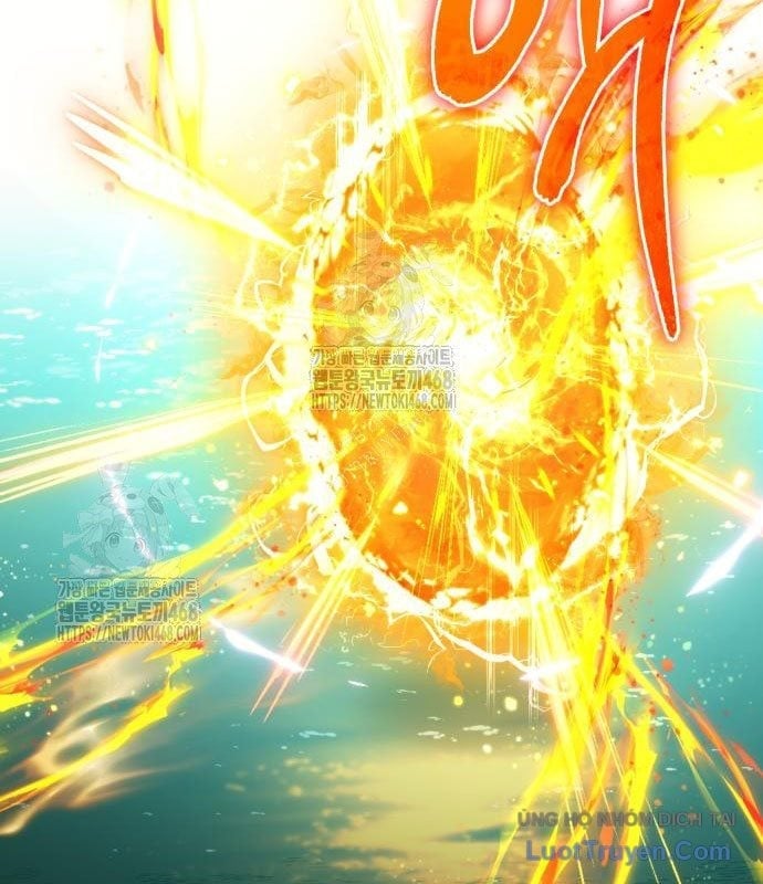 Chiến Binh Hồi Quy Chapter 102 - Trang 2