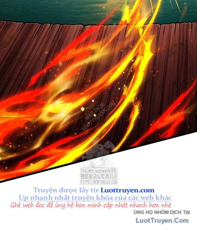 Chiến Binh Hồi Quy Chapter 102 - Trang 2