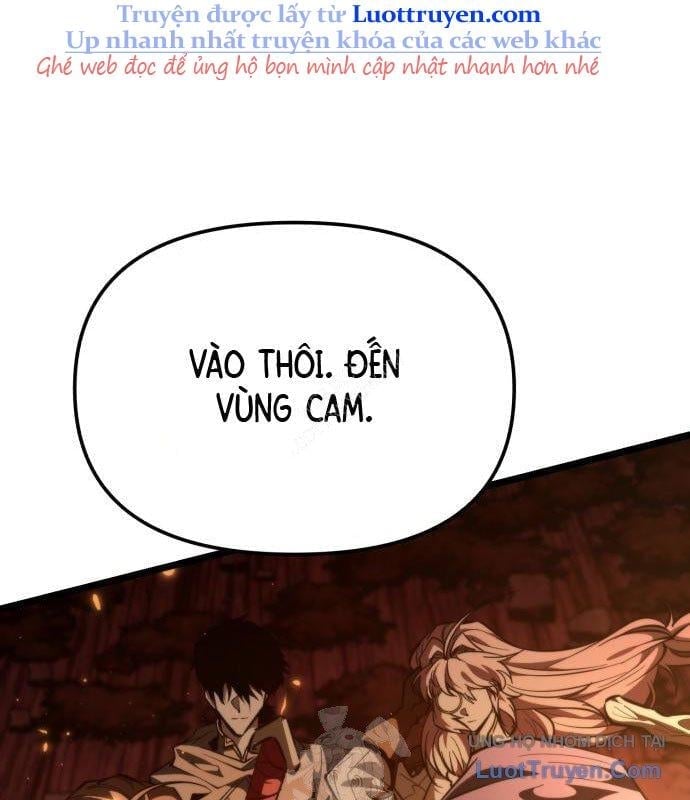 Chiến Binh Hồi Quy Chapter 102 - Trang 2