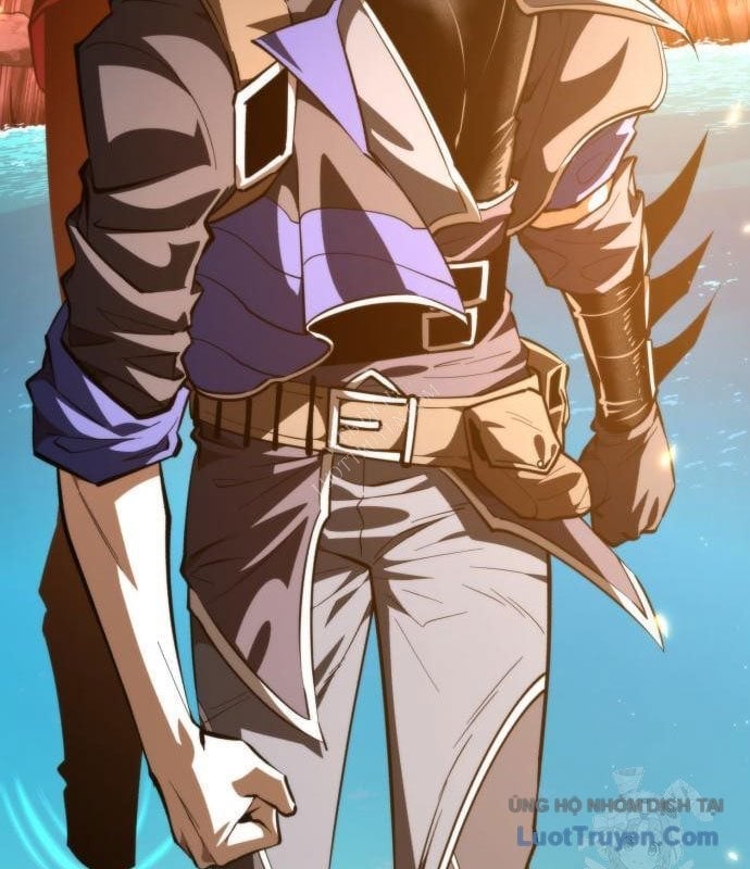Chiến Binh Hồi Quy Chapter 102 - Trang 2