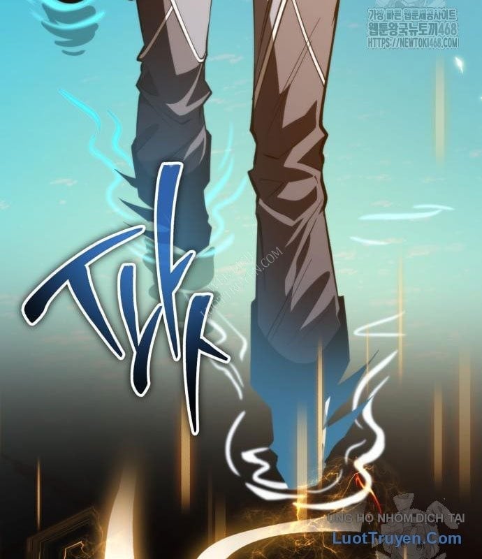 Chiến Binh Hồi Quy Chapter 102 - Trang 2