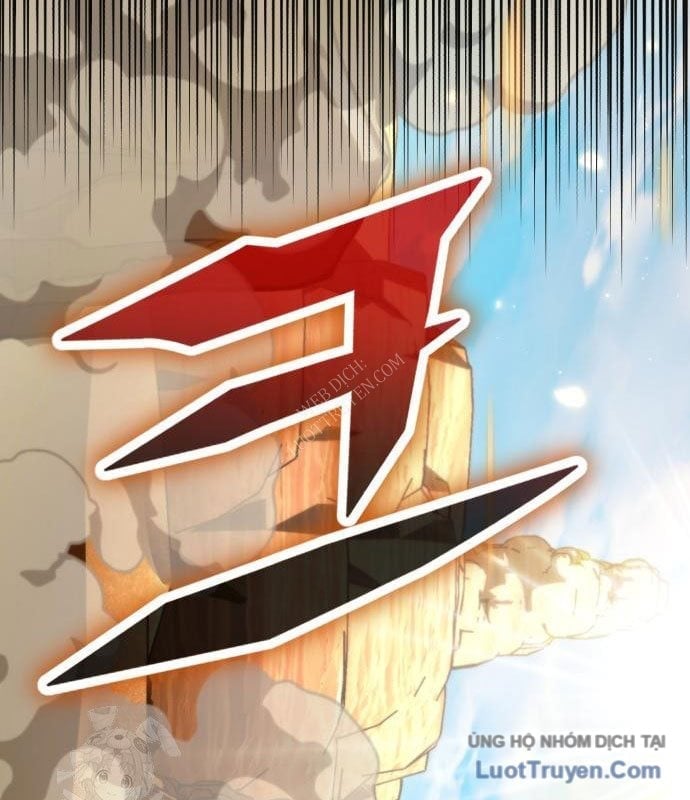 Chiến Binh Hồi Quy Chapter 102 - Trang 2