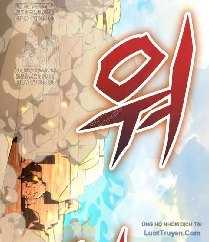 Chiến Binh Hồi Quy Chapter 102 - Trang 2