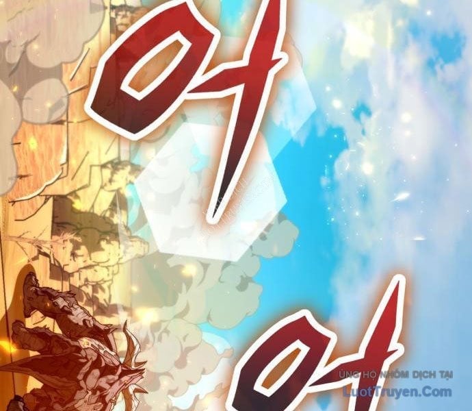 Chiến Binh Hồi Quy Chapter 102 - Trang 2