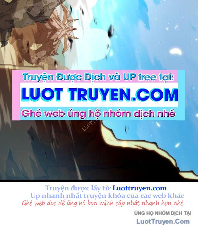 Chiến Binh Hồi Quy Chapter 102 - Trang 2