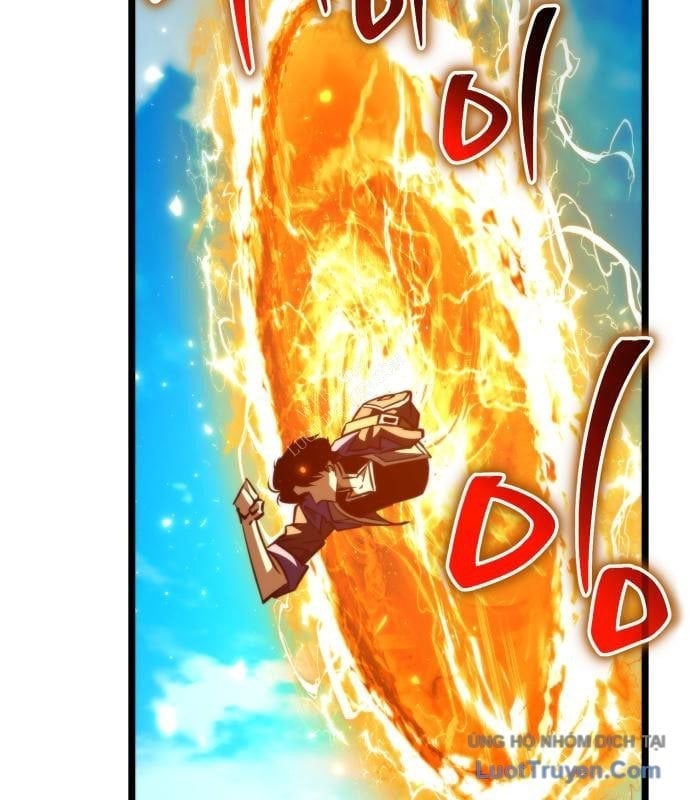 Chiến Binh Hồi Quy Chapter 102 - Trang 2