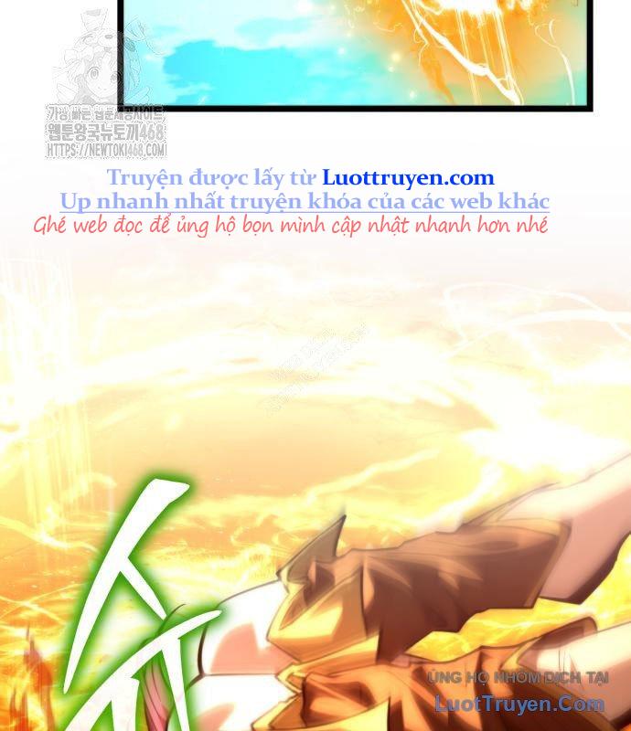 Chiến Binh Hồi Quy Chapter 102 - Trang 2