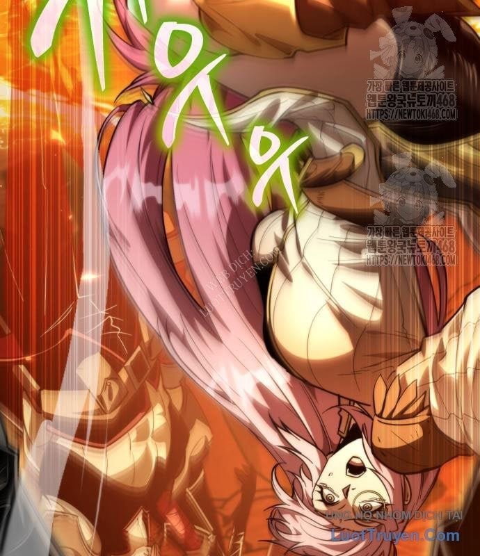 Chiến Binh Hồi Quy Chapter 102 - Trang 2