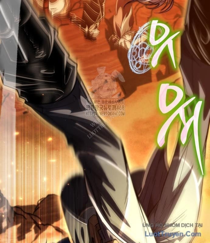 Chiến Binh Hồi Quy Chapter 102 - Trang 2