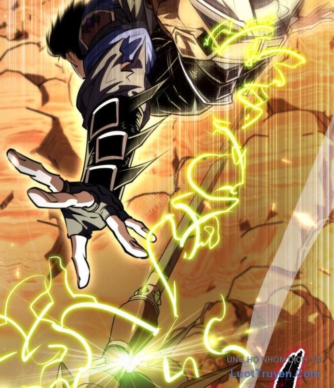 Chiến Binh Hồi Quy Chapter 102 - Trang 2