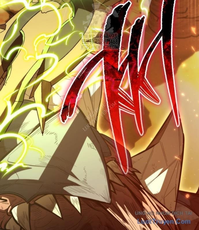 Chiến Binh Hồi Quy Chapter 102 - Trang 2