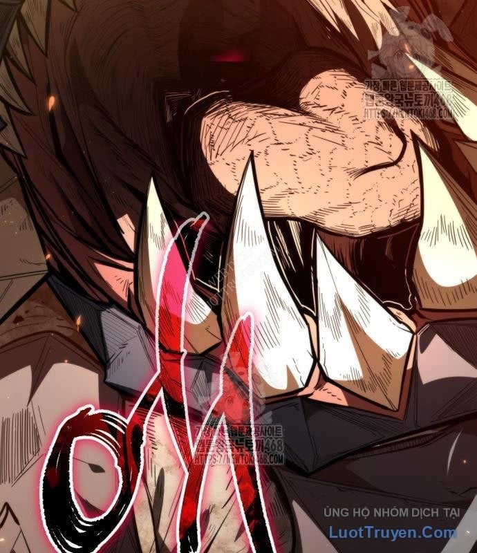 Chiến Binh Hồi Quy Chapter 102 - Trang 2