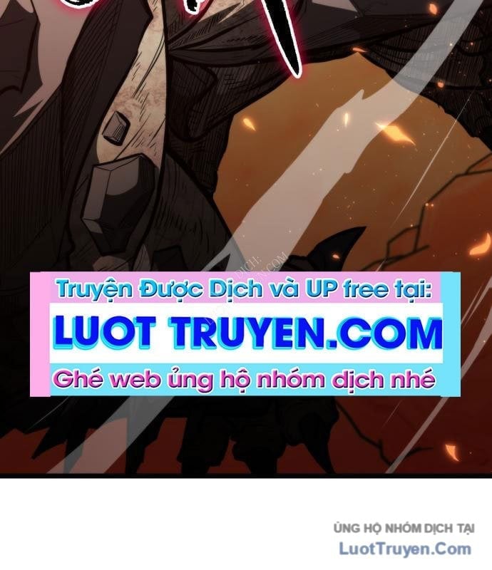 Chiến Binh Hồi Quy Chapter 102 - Trang 2