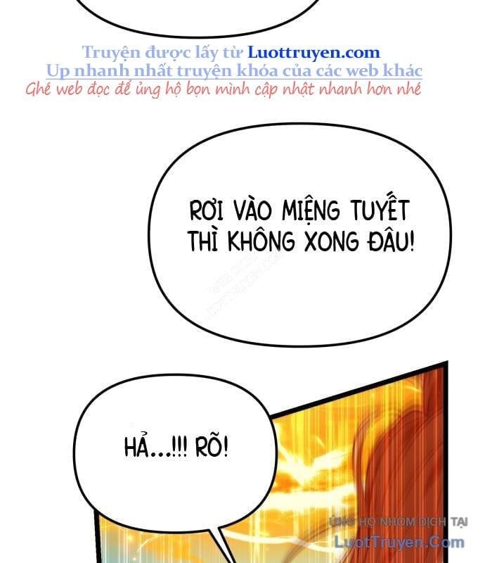 Chiến Binh Hồi Quy Chapter 102 - Trang 2