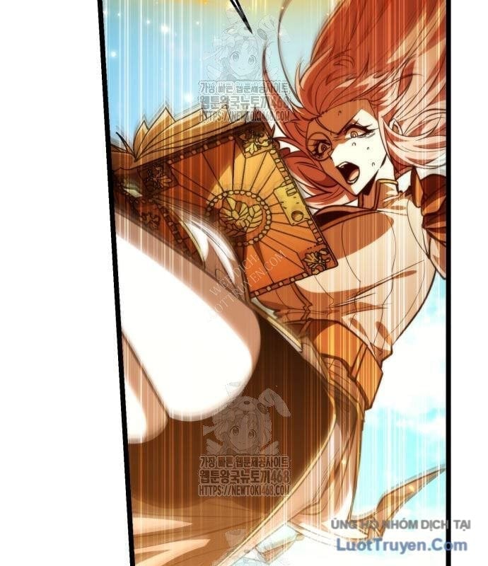 Chiến Binh Hồi Quy Chapter 102 - Trang 2