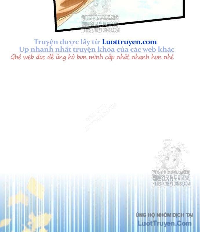 Chiến Binh Hồi Quy Chapter 102 - Trang 2