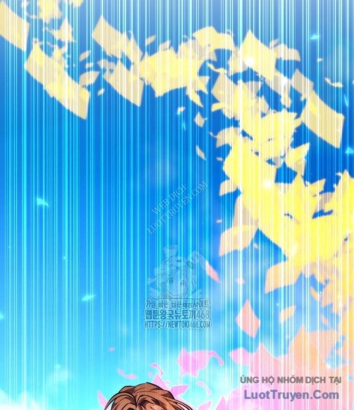 Chiến Binh Hồi Quy Chapter 102 - Trang 2