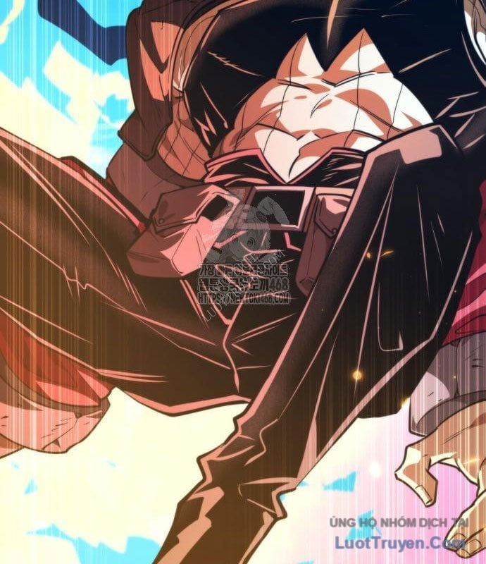 Chiến Binh Hồi Quy Chapter 102 - Trang 2