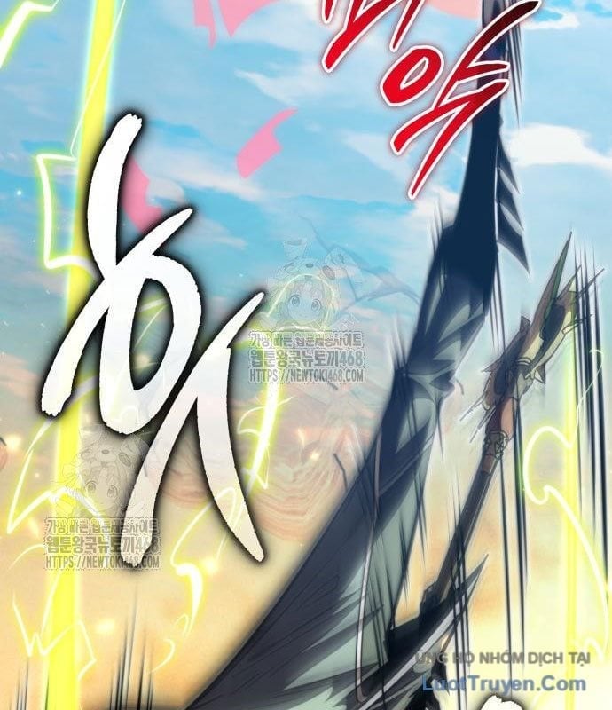 Chiến Binh Hồi Quy Chapter 102 - Trang 2