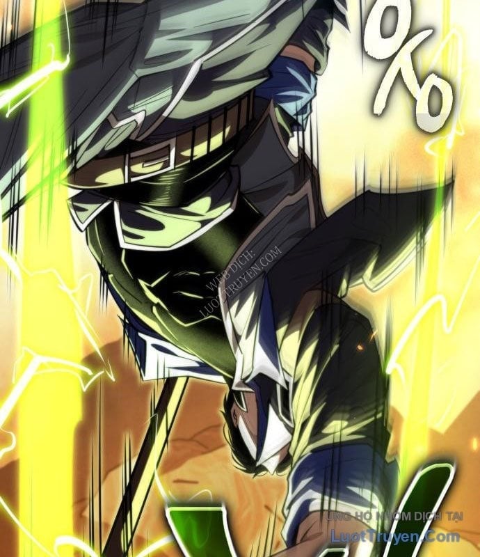 Chiến Binh Hồi Quy Chapter 102 - Trang 2