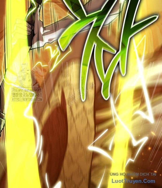 Chiến Binh Hồi Quy Chapter 102 - Trang 2
