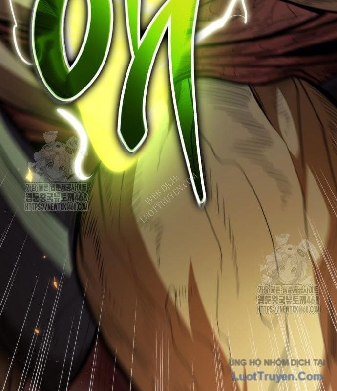 Chiến Binh Hồi Quy Chapter 102 - Trang 2
