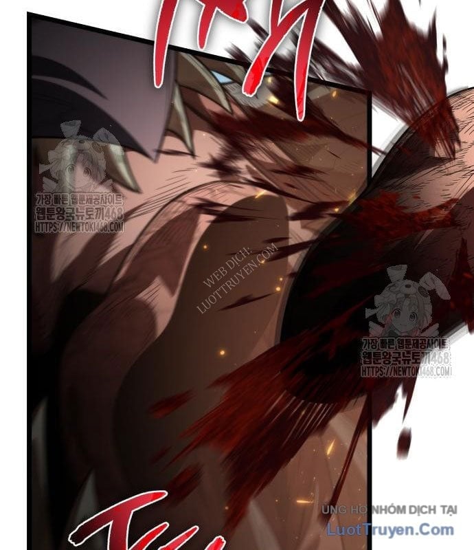 Chiến Binh Hồi Quy Chapter 102 - Trang 2