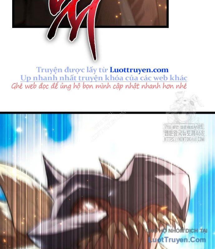 Chiến Binh Hồi Quy Chapter 102 - Trang 2