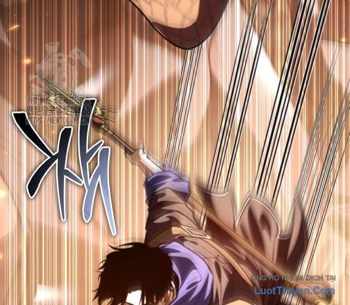 Chiến Binh Hồi Quy Chapter 102 - Trang 2