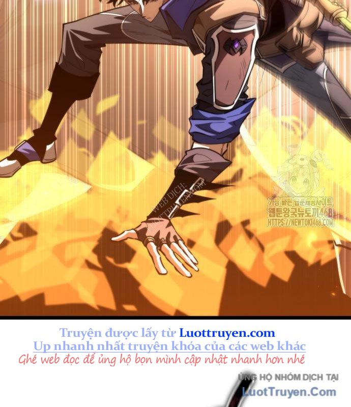 Chiến Binh Hồi Quy Chapter 102 - Trang 2